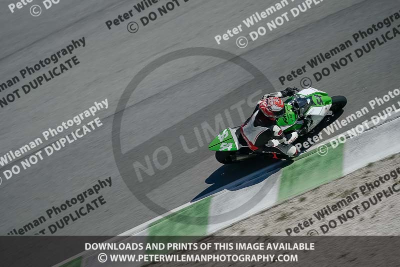 enduro digital images;event digital images;eventdigitalimages;no limits trackdays;park motor;park motor no limits trackday;park motor photographs;park motor trackday photographs;peter wileman photography;racing digital images;trackday digital images;trackday photos